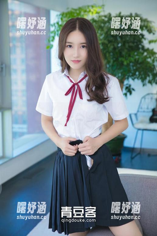 推女神 - 抓紧时间！梓萱Crystal姐姐的写真全集，令你目不暇接！