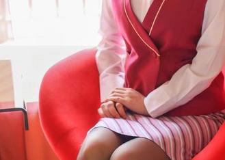 推女神 – 每天都想在线’偷’点纯小希的甜心美图，给我个理由？