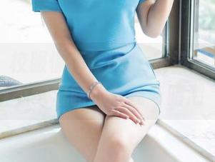 推女郎 – 校服情怀，Rita精选合集，不知不觉流露的单纯与暗潮