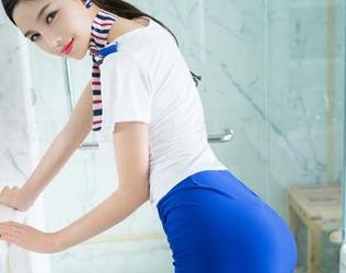 推女郎 – 更新的易阳圣诞原图，秀出一堆我没想到的巧合…