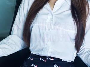 推女郎 – 低调点！连欣的无圣光夏日合集，鸡鸣狗盗的好时光