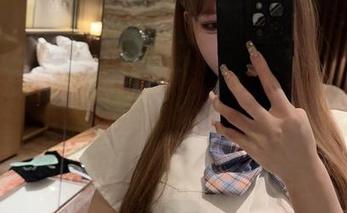 微密圈 – 摄像头下的浴室开花，无欲无求的推土君的照片让人意外
