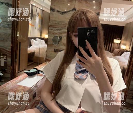 无欲无求的推土君 微密圈 - 摄像头下的浴室开花,无欲无求的推土君的照片让人意外