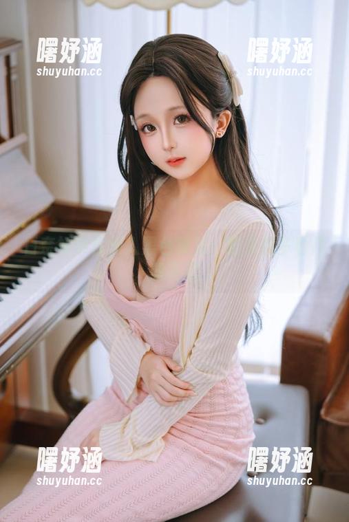 日奈娇带你进入黑色幕后：就是想多看几眼而已