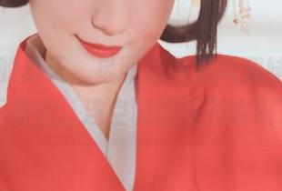 这一季的夏天，星澜是澜澜叫澜妹呀的作品下载后，连空调都感到害羞了！