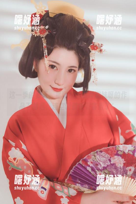 星澜是澜澜叫澜妹呀 这一季的夏天,星澜是澜澜叫澜妹呀的作品下载后,连空调都感到害羞了!