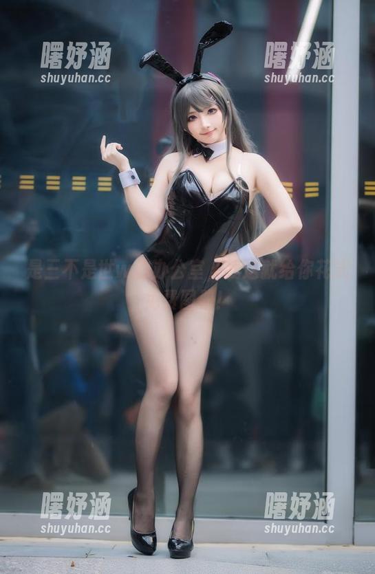 是三不是世w的办公室，我这就给你花式免费图册！
