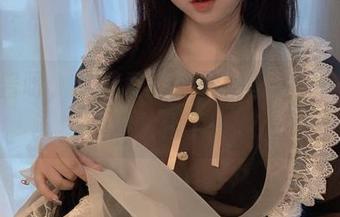 是依酱呀，超可爱的无圣光图包，我的心被融化了…