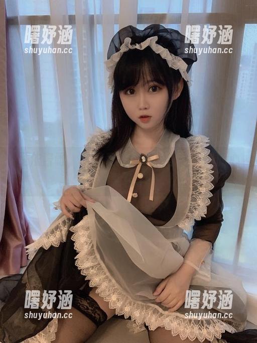 是依酱呀 是依酱呀,超可爱的无圣光图包,我的心被融化了…
