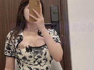 微密圈 – 是可馨耶在厨娘照里的身影，真会让人想学几道菜。