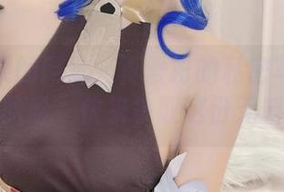 木之本果的网盘：真爱粉的私密写真宝库，哈哈，快来争取这份无料！