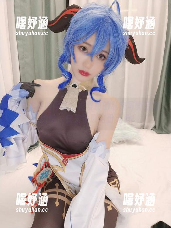 木之本果的网盘：真爱粉的私密写真宝库，哈哈，快来争取这份无料！
