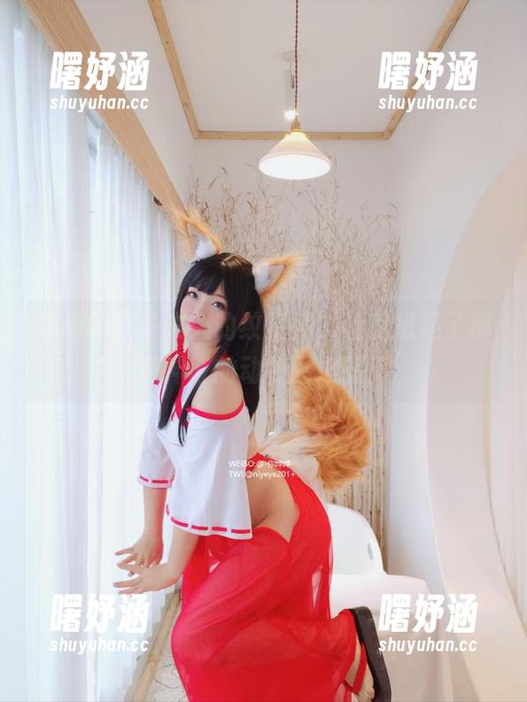 最新的杏子夫人豹纹系列，让我想起了那条神奇的动物园之旅。