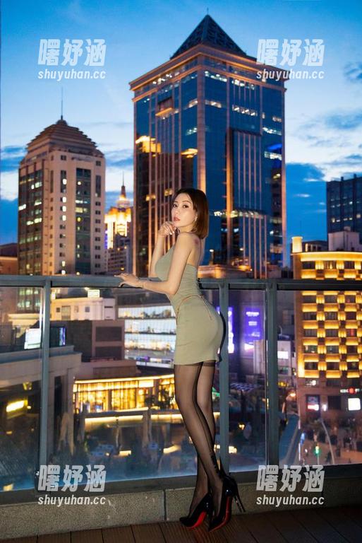 微密圈 - 果儿Victoria的学妹就是个宝藏，高清资源像糖果一样甜。