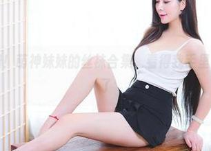 果团网 – 免费！萌神妹妹的丝袜合集，看得我手里的泡面都冻住了
