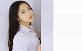 果团网 – 免费享用“辣味”陈迪娅的厨房，只为那张照片
