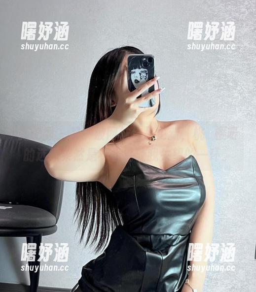微密圈 - 又一波网袜作品更新，桃沢樱呀的选择果然是不容易让我失望的一环。