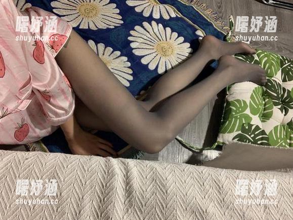 桃脱了 微密圈 - 分享桃脱了的万圣节高清作品,脑补的一切都在这里。