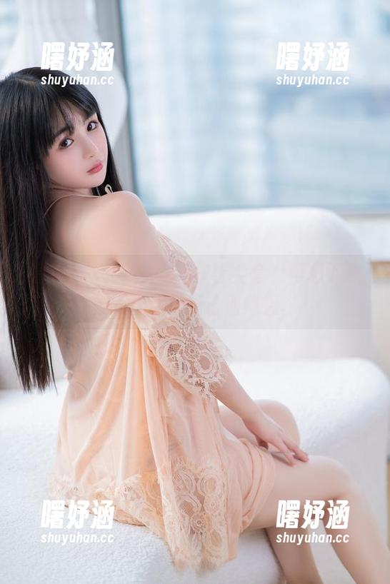 看完桜井宁宁的雷姆护士全套，再想下载要不要略微给心脏降温。