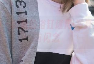 梦丝女神 – 璇璇的浴缸迷局-写真里的水花与闪念