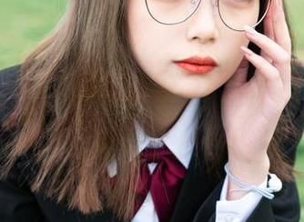 图片时间！当梨瑾瑾变身恶魔天使，精选出来的每一张都让我目不转睛。