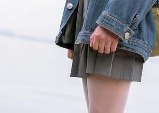 森萝财团 – 夜夜的机巧少女，美图cb引人遐想，壁纸简直要犯规！
