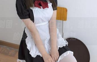 森萝财团 – 小梓的校园日常，透过无圣光的图包看真实的生活。