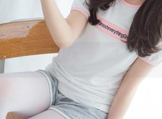 森萝财团再一次证明，定制和“丝秀”图集结合，两者缺一不可。