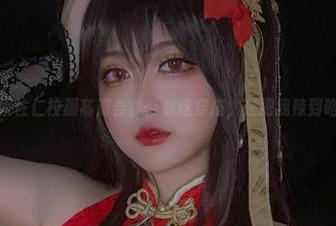 特别奉上椒妮佐仁校服高清合集，看这穿搭，是把我辣到咯噔一声了？