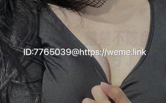 微密圈 – 免费图册：楚楚不吃鱼的体操服秀，不试试你可就亏了哦！