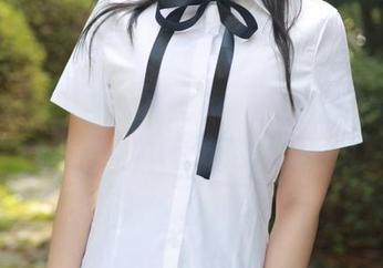 模范学院 – 美图满天飞，图包里的温柔秘藏——Ellie艾栗栗上线！