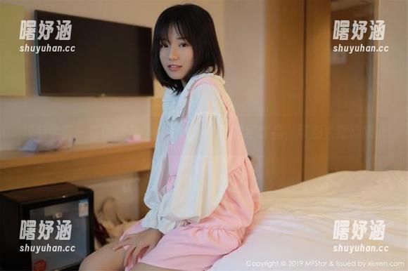 模范学院 - 资源就是久久Aimeea的透明作品，可别太期待哦。
