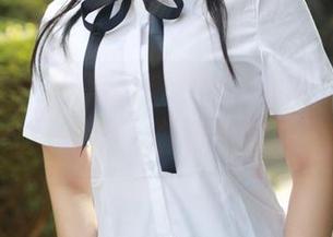 模范学院 – 从地板到沙发，噜噜妞儿居家的每一角落，作品质感满分！