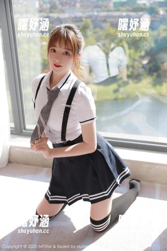 模范学院 - 李可可的女友合集，吹灭小宇宙的迷人气息。