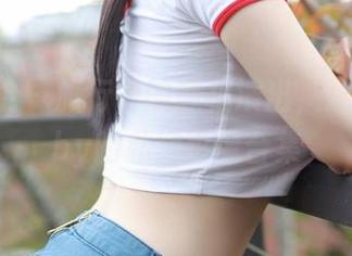 模范学院 – 旅行中的随机演出，柒喜小baby的私房影像合集