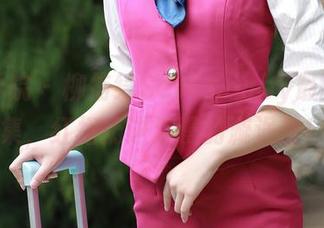 模范学院 – 柳侑绮Sevenbaby最新写真集，红裙扔进浪漫的漩涡里！