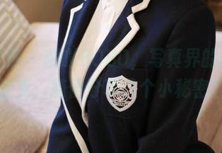 模范学院 – 熊吖BOBO，写真界的调皮捣蛋鬼，随便分享几个小秘密？