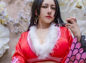 被樱晚gigi的“晚哥系列”淋湿——雨中的福利探索