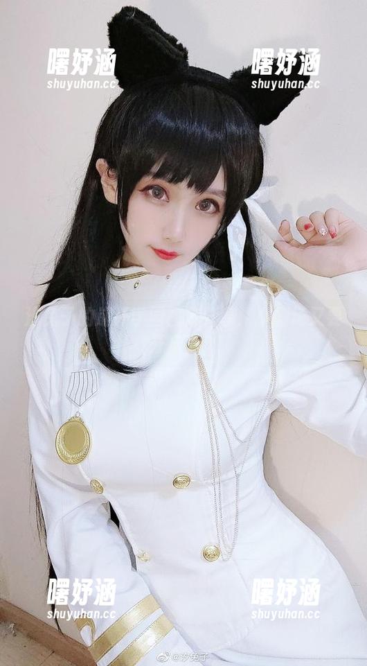 汐兔子的崩坏学园图库分享：小剧场又要开启了！