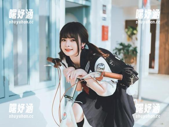 观看河豚抚子的新作“御姐”，这角色扮演让我咋舌…