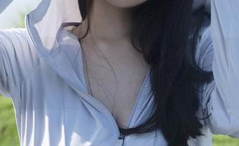 不收费就能欣赏的浅安安女仆图集，太值了吧！