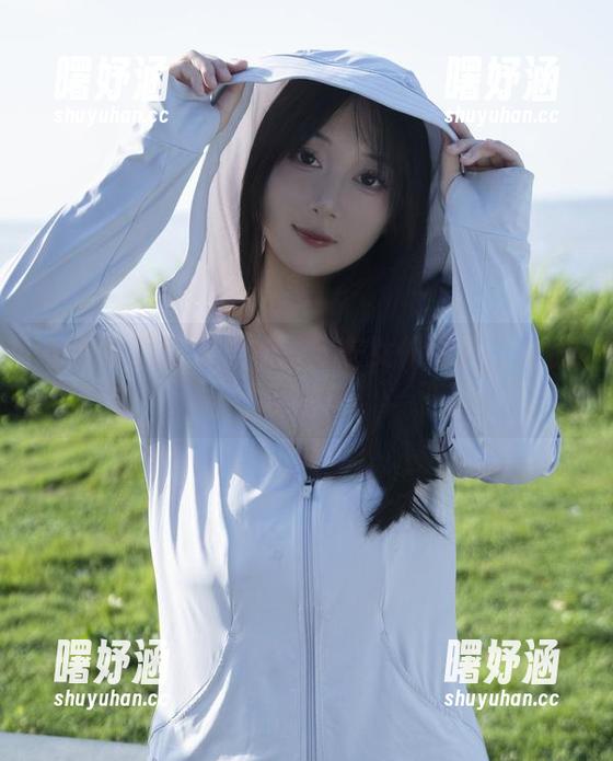 不收费就能欣赏的浅安安女仆图集，太值了吧！
