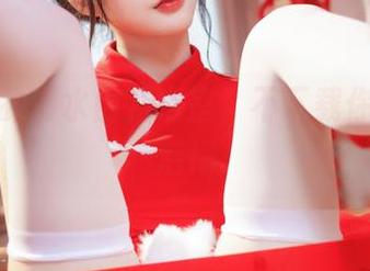 网盘里的清水由乃浴室，不下载你可能会后悔