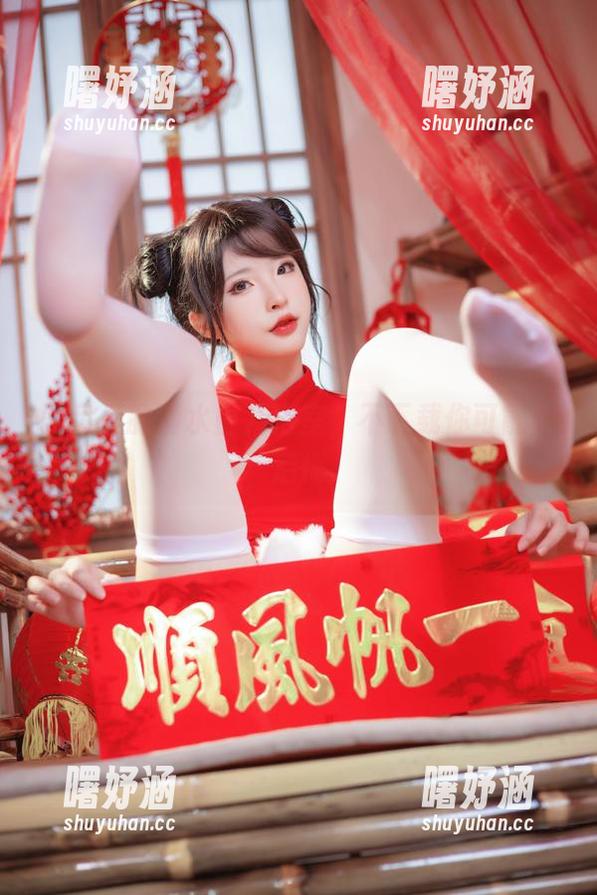 网盘里的清水由乃浴室，不下载你可能会后悔