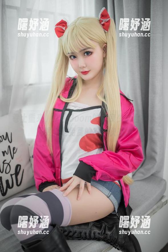 卷土重来，炸蛋Boom的不良少女合集，居然全是免费的？！快来抢
