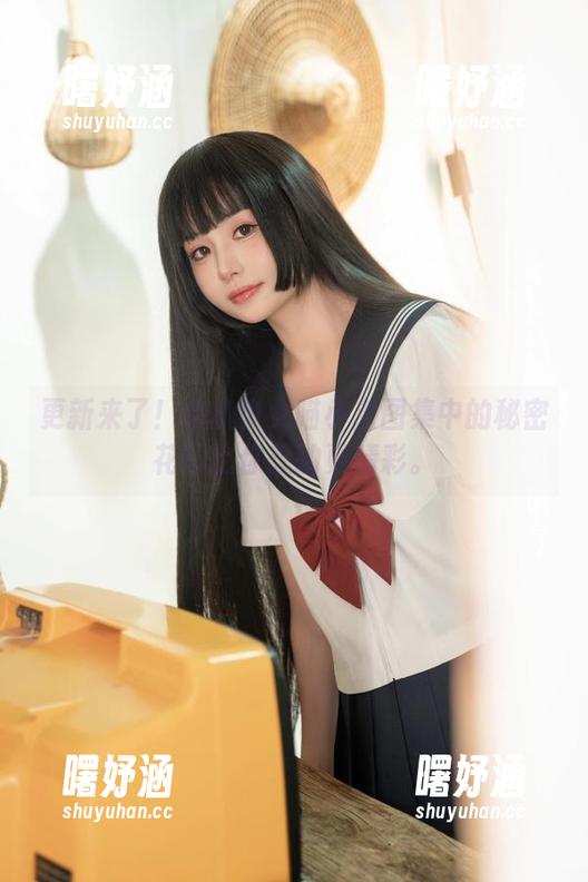更新来了！爆机少女喵小吉图集中的秘密花园比你想的更精彩。
