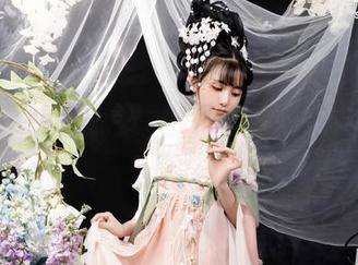 爆机少女喵小吉的奇葩合集——尼尔机械纪元花嫁，能不能再奇特一点？