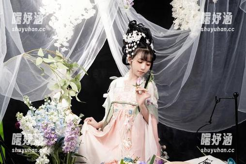 爆机少女喵小吉的奇葩合集——尼尔机械纪元花嫁，能不能再奇特一点？