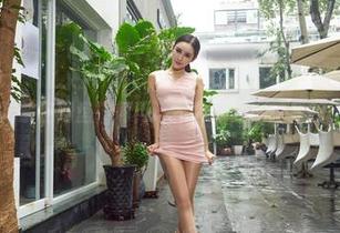 爱丝 – 捆绑花絮在网盘！何冉该不会又要拯救我的无聊生活吧？