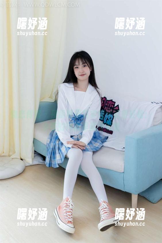 物恋传媒 - 夜阑听雨其实也可以很轻松：小茶的网盘里藏着默契